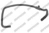 ORIGINAL IMPERIUM 224027 Radiator Hose